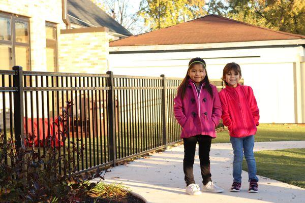 One Hope United - Joliet Early Learning Center