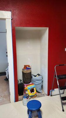 Accurate Handyman & Plumbing Service