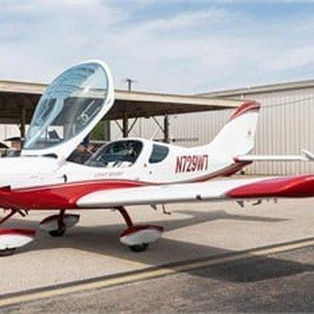 Dt & Sons Mobile Detail Service