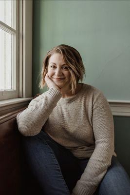 Keri Johnson - Premiere Property Group