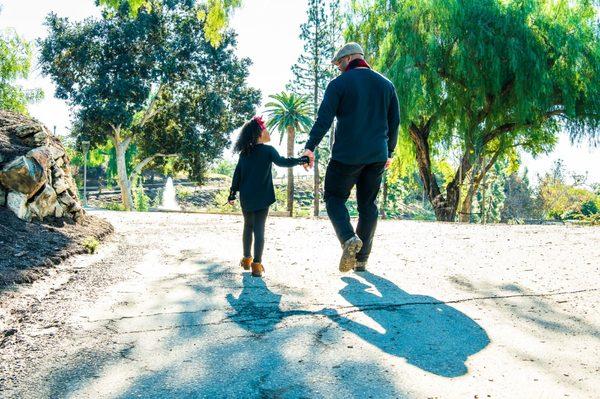 Law Offices of Tracey N. Lundquist