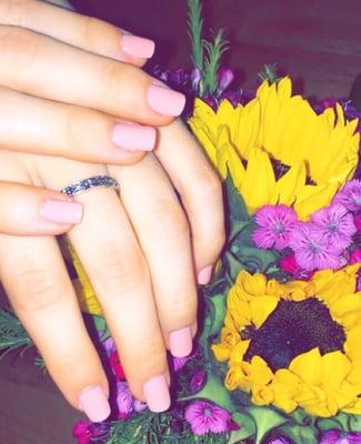 Island Beauty and Skin