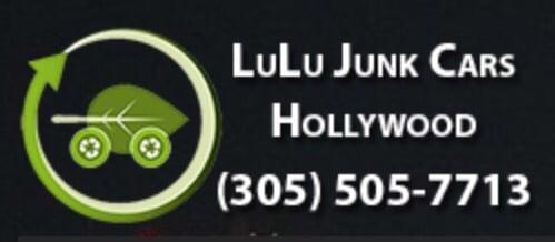 Lulu Junk Cars