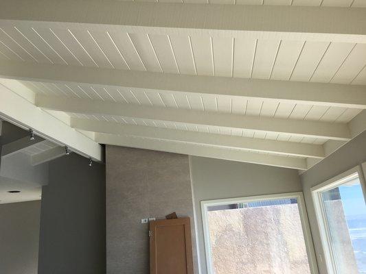 Inside Out Paintworks