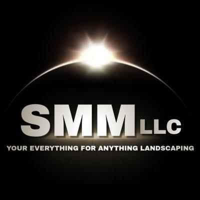 Snow Mow and More Landscaping