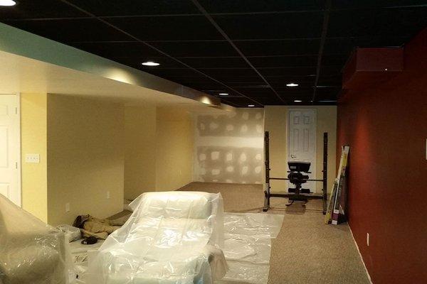 Perfect Touch Remodeling
