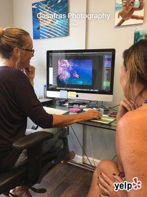 Casafras Photography by Cassie Pali