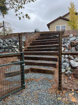 R and G Construction and Engineering