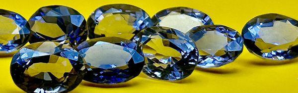 The Jewelry Connection