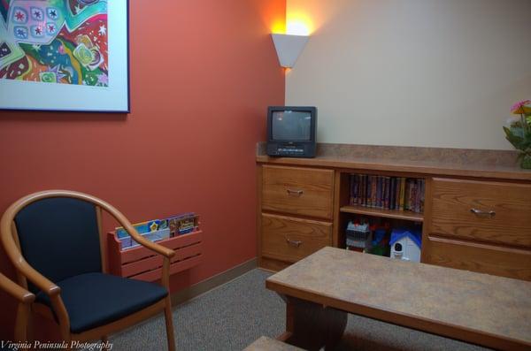 Steven Reese, DDS MSD