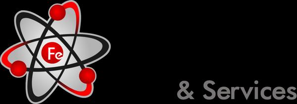 Fountain Electric & Services