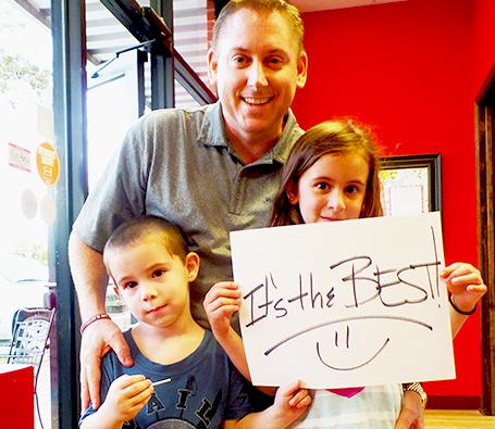 Adventure Kids Playcare