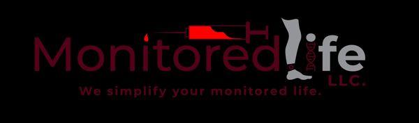 Monitored Life