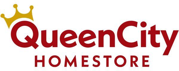 Queen City Homestore
