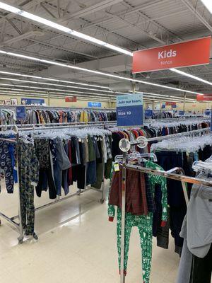 Savers