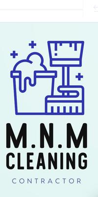 MNM Cleaners