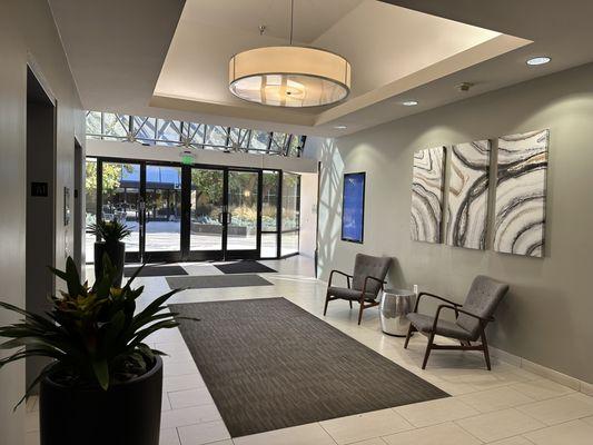 Brandon Doan, CPA, APC