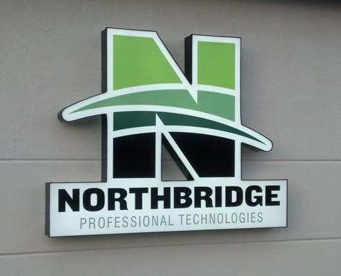 Northbridge Professional Technologies
