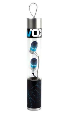 VOX Marketing Group