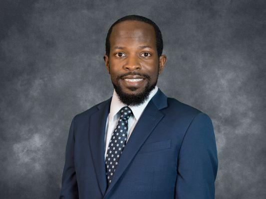 Medical Provider at HEALOR
Malcolm Douglas PA-C