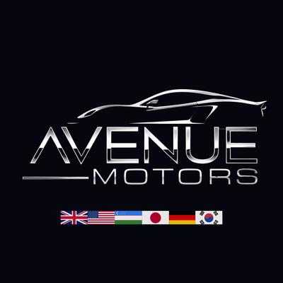 Avenue Motors