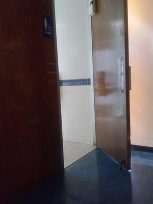 Lemon Grove Family Resource Center