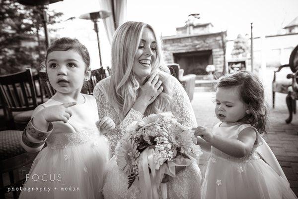 Focus Photography & Media