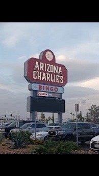 DO NOT STAY AT THIS HOTEL! THEY WILL RIP OFF YOUR DEPOSIT!