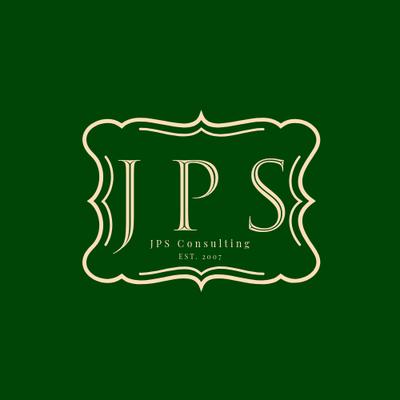 Jps consulting