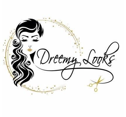 Dreemylooks