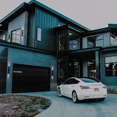 Post Construction Cleaning