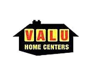 Valu Home Centers