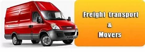 Green Bourg Small Hauling and Trash Removal