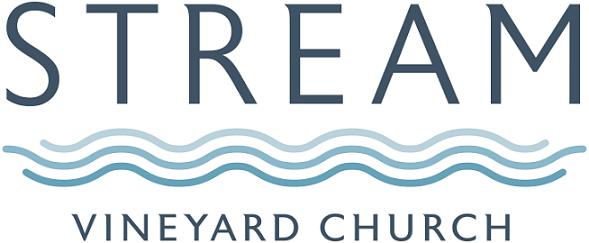 Where Real People meet Real God