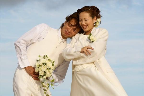 Playful Moments Captured Forever