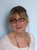 Law Offices of Gerard F Dunne