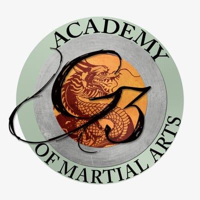 G3 Academy of Martial Arts