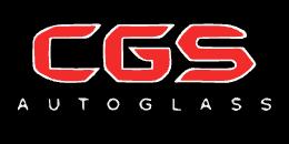 CGS Auto Glass
