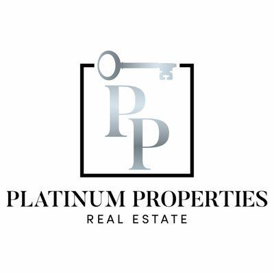 Platinum Properties