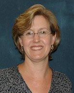 Kelly S. Derbin, M.D