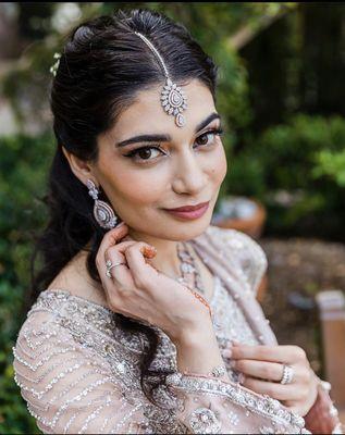 Forget Me Knott Photography