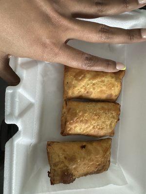 Small as an AirPod case for $15