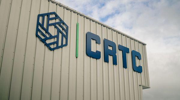 Composite Recycling Technology Center