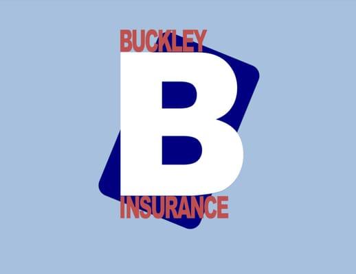 Jeff Buckley Insurance Agency