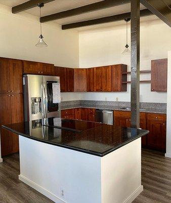 Majority 24 Hour Electrician