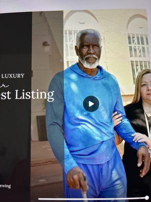 Heart Touch Home Care