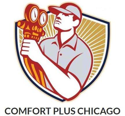 Comfort Plus Chicago