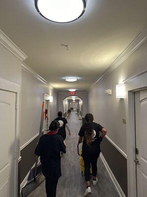 Casa 360 Multiservices