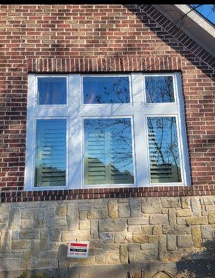 Vazquez Windows and Doors