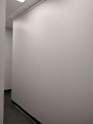 Green Property Maintenance Services